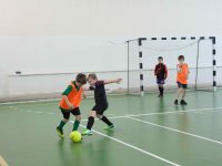 IMG_9196